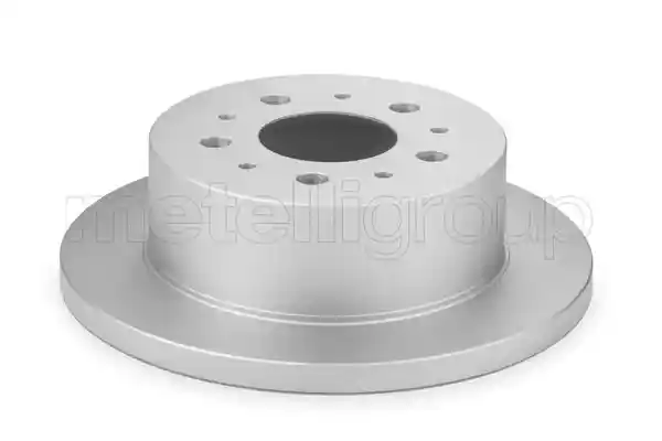 METELLI 23-0952C