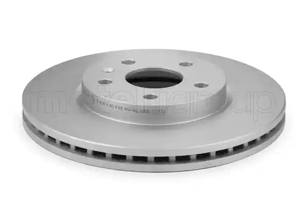 METELLI 23-1001C