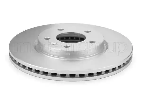 METELLI 23-1003C