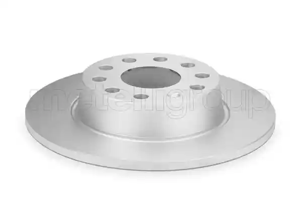 METELLI 23-1248C