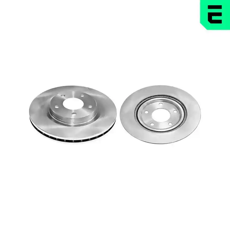 METELLI 23-1345C