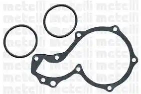 METELLI 24-0146