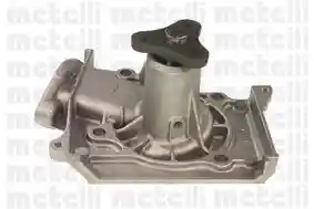 METELLI 24-0437A