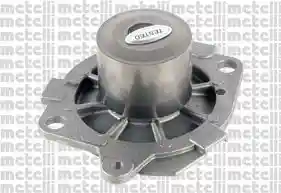 METELLI 24-0672 METELLI 24-0672
