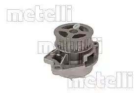 METELLI 24-0674