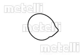 METELLI 24-0674