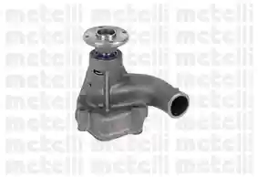 METELLI 24-0781