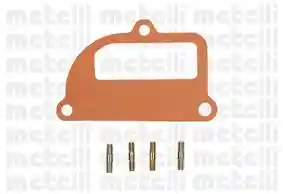 METELLI 24-0781