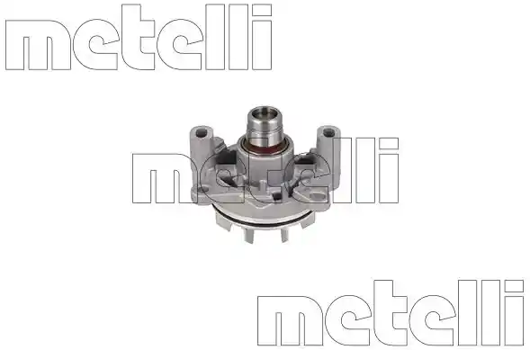 METELLI 24-0803