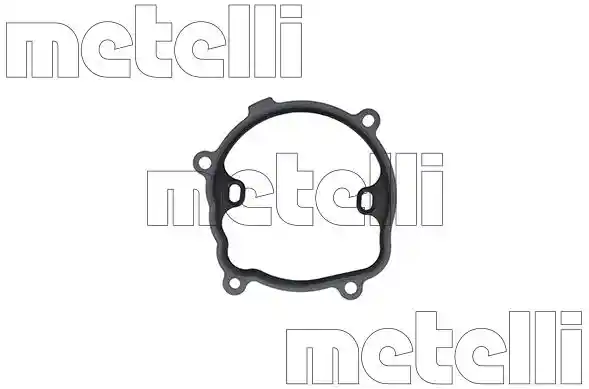 METELLI 24-0803