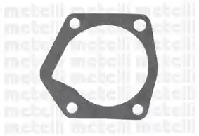 METELLI 24-0805