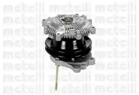 METELLI 24-0812
