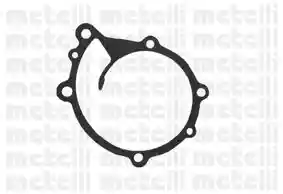 METELLI 24-0812