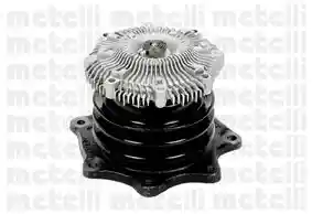 METELLI 24-0814