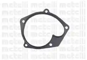 METELLI 24-0822