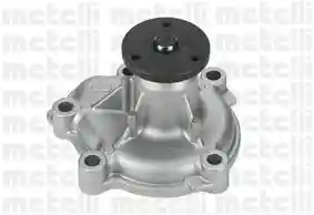 METELLI 24-0834