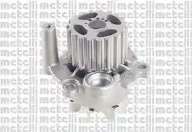 METELLI 24-0879