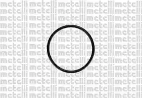 METELLI 24-0879