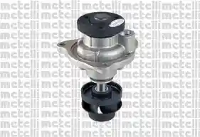 METELLI 24-0902