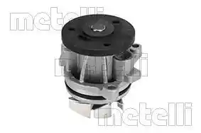 METELLI 24-0903 METELLI 24-0903