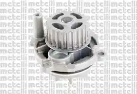 METELLI 24-0904 METELLI 24-0904