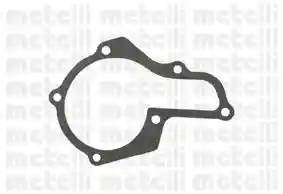 METELLI 24-0926