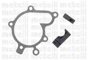 METELLI 24-0933