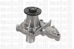 METELLI 24-0945