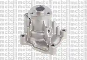 METELLI 24-0954