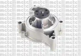 METELLI 24-0957