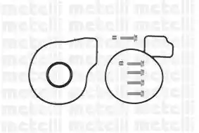 METELLI 24-0957