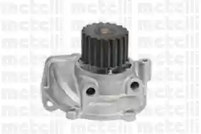 METELLI 24-0973