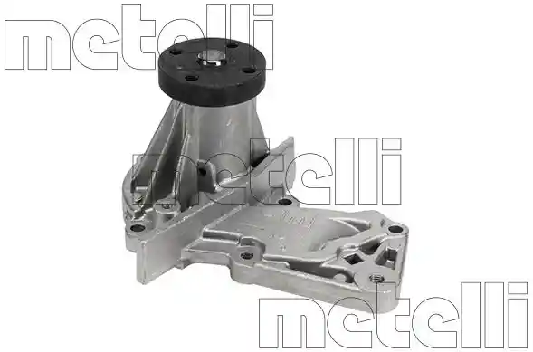 METELLI 24-0990