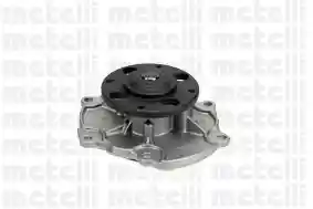 METELLI 24-0991