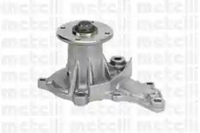METELLI 24-1005