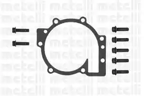 METELLI 24-1019