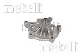 METELLI 24-1041