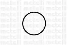 METELLI 24-1041
