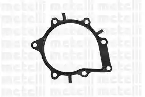 METELLI 24-1049