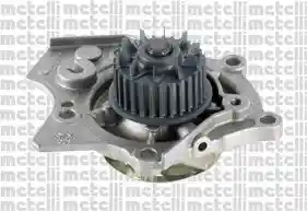 METELLI 24-1072