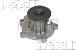 METELLI 24-1082