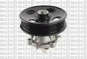 METELLI 24-1083
