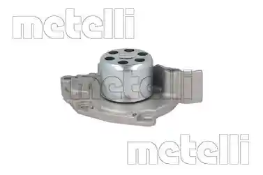 METELLI 24-1087