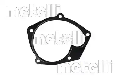 METELLI 24-1087