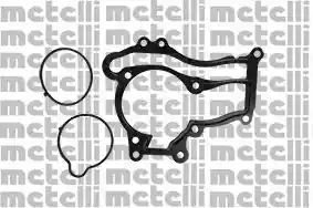 METELLI 24-1124