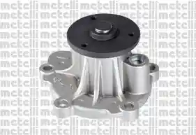 METELLI 24-1135