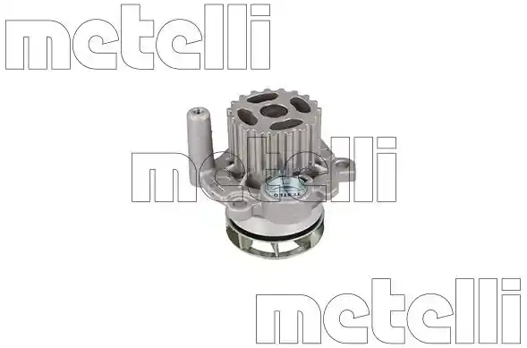 METELLI 24-1137 METELLI 24-1137