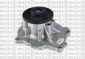METELLI 24-1171