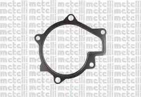 METELLI 24-1174