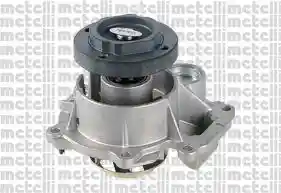 METELLI 24-1252